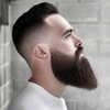 Логотип телеграм канала @facts96 — Окружающие факты