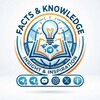 Facts and Knowledge - Telegram Channels