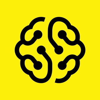 Логотип телеграм канала @factsbraintg — Факты головного мозга