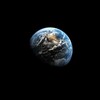 Логотип телеграм канала @factsfromlif — ФАКТЫ ИЗ ЖИЗНИ 🌍