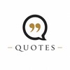 የቴሌግራም ቻናል አርማ factshomee — Quotes