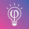 Logo of telegram channel factspoint — Factpoint💡