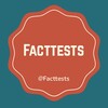 Logo of telegram channel facttests — Mod apps and Games | Facttests | Premium Apps | Paid apps