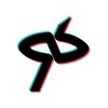 Логотип телеграм канала @factualno — фактуально.