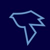 Логотип телеграм канала @factum_laws — Factum