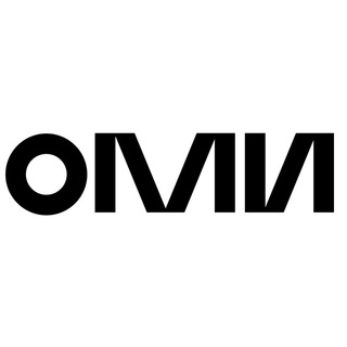 Логотип телеграм канала @factura_sakh — ОМИ/ Объединение модных индустрий