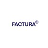 Логотип телеграм канала @facturatextilecom — factura.talks