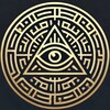 Логотип телеграм канала @factustainus — Фактус Тайнус 🌀