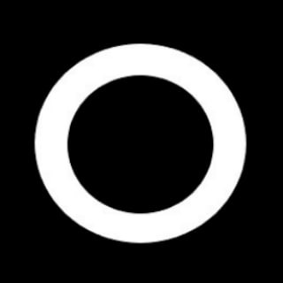 Логотип телеграм канала @facty_o — Обсерватория
