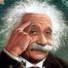 Логотип телеграм канала @factyf — Невероятно но факт