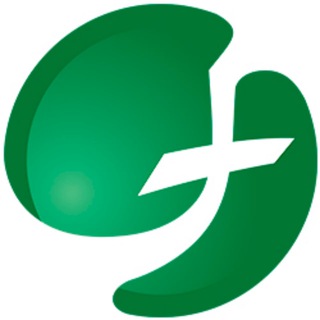 Logotipo del canal de telegramas facua - FACUA