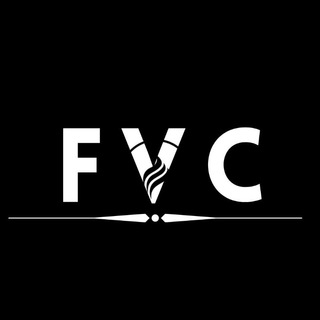 Logotipo do canal de telegrama faculdadevitoriaemcristo - Faculdade Vitória em Cristo FVC