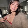 Логотип телеграм канала @facultet_krasivosti — ФАКУЛЬТЕТ КРАСИВОСТИ✨