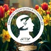 Telegram channel Факультет педагогики и психологии АГПУ им. П.Д. Осипенко logo