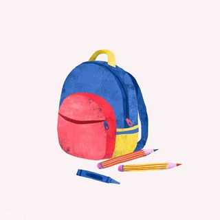 Логотип телеграм канала @faculty_mir — Факультет| Развитие детей и подготовка к школе