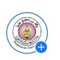 Logo saluran telegram facultyofdentalmedicine — كلية طب الاسنان جامعة دمشق - الرسمية Faculty of Dental Medicine - Damascus official