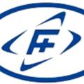 Logo saluran telegram facultypluss — Faculty Plus