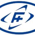 Telegram channel Faculty Plus logo