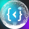 Логотип телеграм канала @facultyprogramming — Факультет программирования и искусственного интеллекта | Синергия