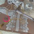 لوگوی کانال تلگرام fadaaaljawda — فضاء الجودة