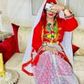 لوگوی کانال تلگرام fadaealjawda — فضاء الاناقة