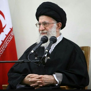 لوگوی کانال تلگرام fadaiyan_rahbar_cyber — لشکر سایبری فدائیان رهبر