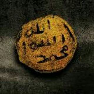 Telegram channel فَذَكِّرْ بِالْقُرْآنِ مَن يَخَافُ وَعِيدِ logo