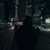 Логотип телеграм канала @fade2kk — Кристалфейдик
