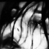 Логотип телеграм канала @fadedentropie — Faded®