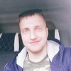 Логотип телеграм канала @fadeev_utii — Фадеев Юрий