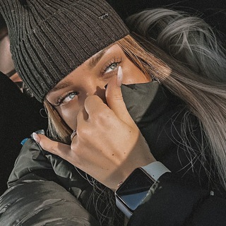 Логотип телеграм канала @fadeeva001 — Fadeeva001