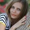 Логотип телеграм канала @fadeevawriter — Светлософия | Светлана Фадеева