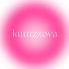 Логотип телеграм канала @fadetolovee — kutuzzova