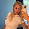 Логотип телеграм канала @fadeykarina — Фадеева