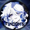 Logo of telegram channel fadms_s — 𝆺𝅥 𝆭 🪽 𝗙∆𝗡𝗗𝗢𝗠'𝗦 ₊ 〢