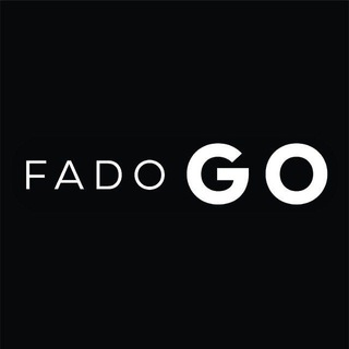 Logo of telegram channel fado_go_broadcast — FADO Go Broadcast