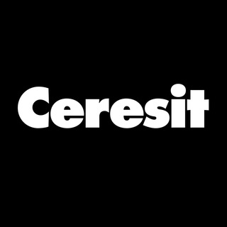 Логотип телеграм канала @fadsoijfasodijf — Ceresit Россия