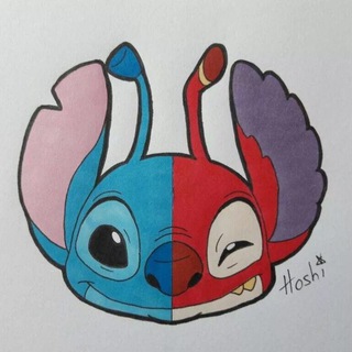 Логотип телеграм канала @faerpromo — Дом лероя🏠