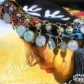 لوگوی کانال تلگرام faezehaziziartist — Azizi Art Gallery