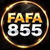 Logo of telegram channel fafa855kh_fafa117 — FAFA855kh FAFA138 FAFA678