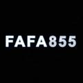 Logo des Telegrammkanals fafa855phl - FAFA 191 PH