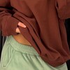 Логотип телеграм канала @fafalalalala — то-сё