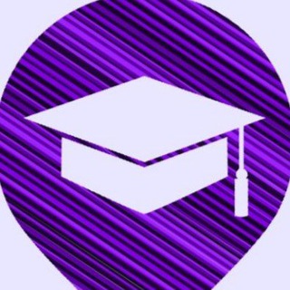 لوگوی کانال تلگرام fafuture — آموزش‌ِ پژوهشِ فافیوچر🎓