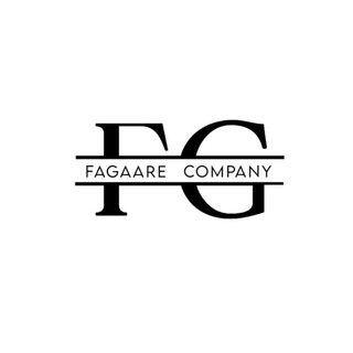 Telegram channel 𝗙𝗔𝗚𝗔𝗔𝗥𝗘 𝗦𝗣𝗢𝗥𝗧𝗦 📉 logo