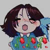 Логотип телеграм канала @fagel2 — Фагель [архив]