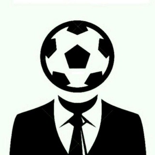 لوگوی کانال تلگرام faghatt_football — فقط فوتبال