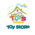 لوگوی کانال تلگرام fagrelaslam — Toys.Online