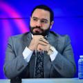 لوگوی کانال تلگرام fahadaljubouri — فَهْدٌ الجُبُوريُّ