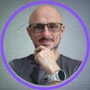 Логотип телеграм канала @fahirovpsy1 — Фахиров Евгений, психолог, психотерапевт