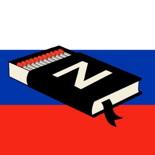 Логотип телеграм канала @fahrenheit1724 — ФАРЕНГЕЙТ 🔥 СПб